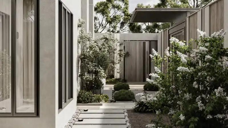 Stamn One Residences - Image 7