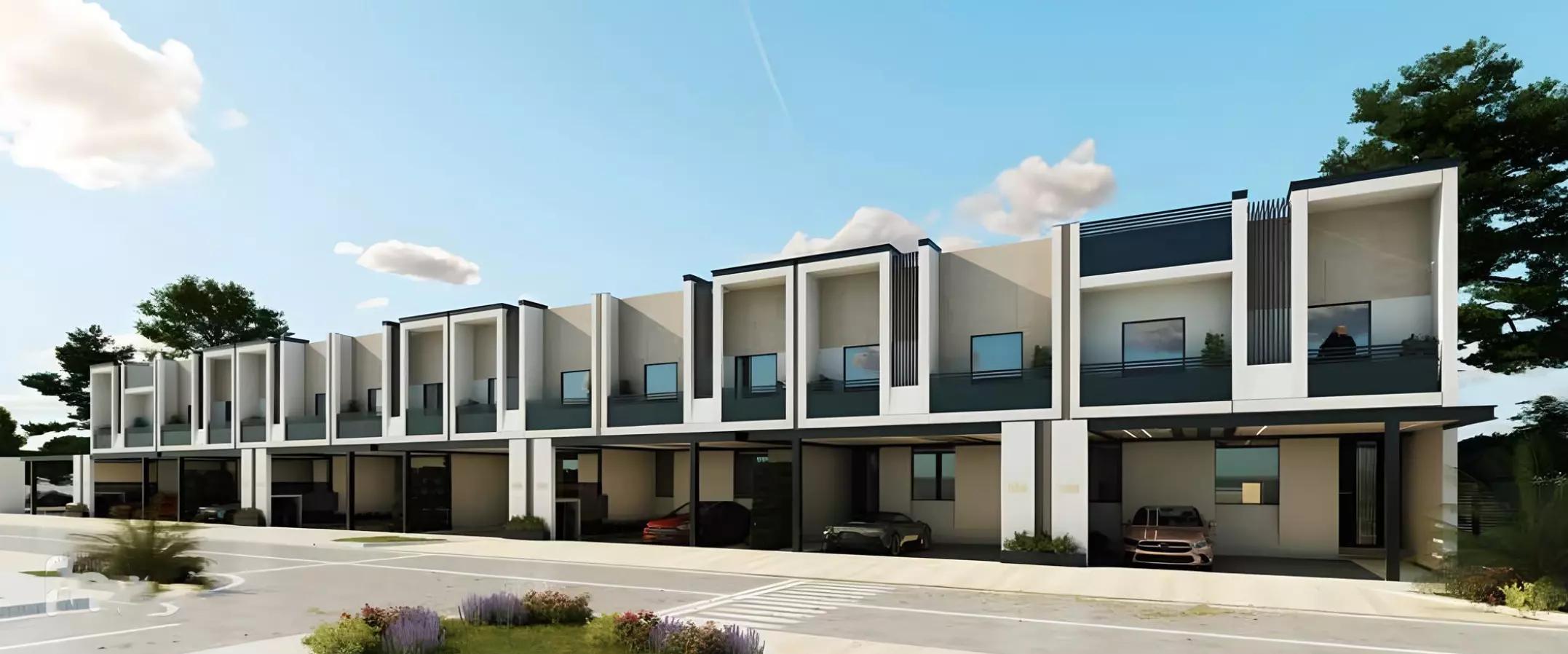 Madain Square - Image 8