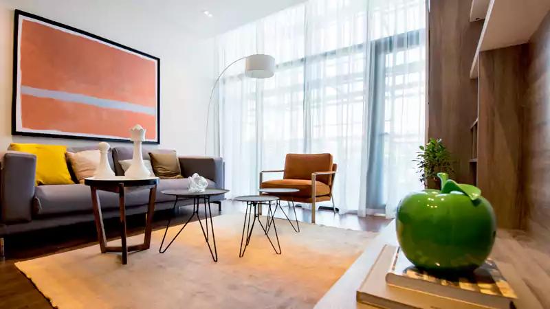 Binghatti Point - Image 5