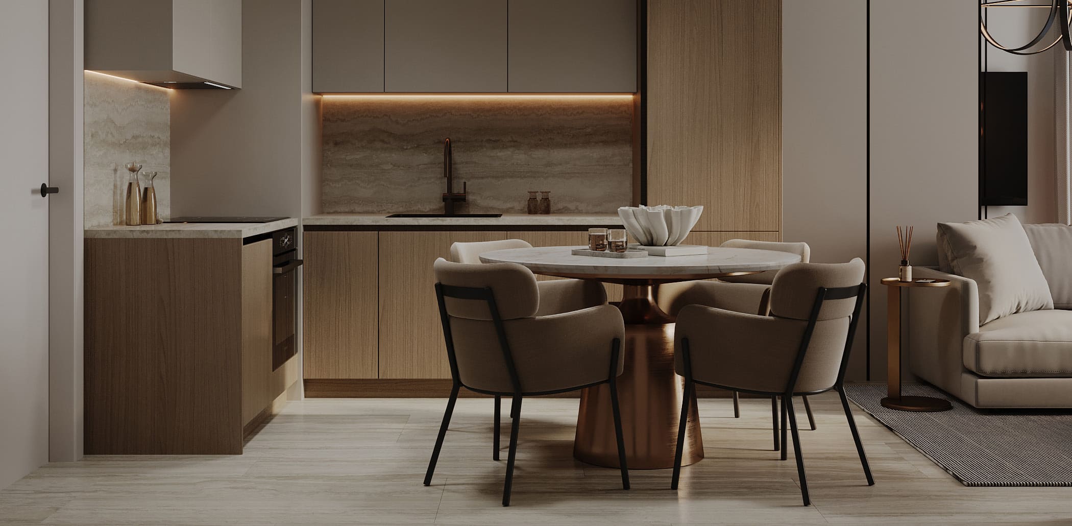 La Boutique by LMD - Image 5