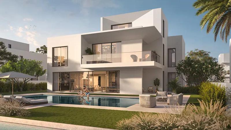 Palmiera 3 at The Oasis - Image 6