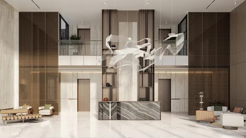 Serene Gardens 2 - Image 5