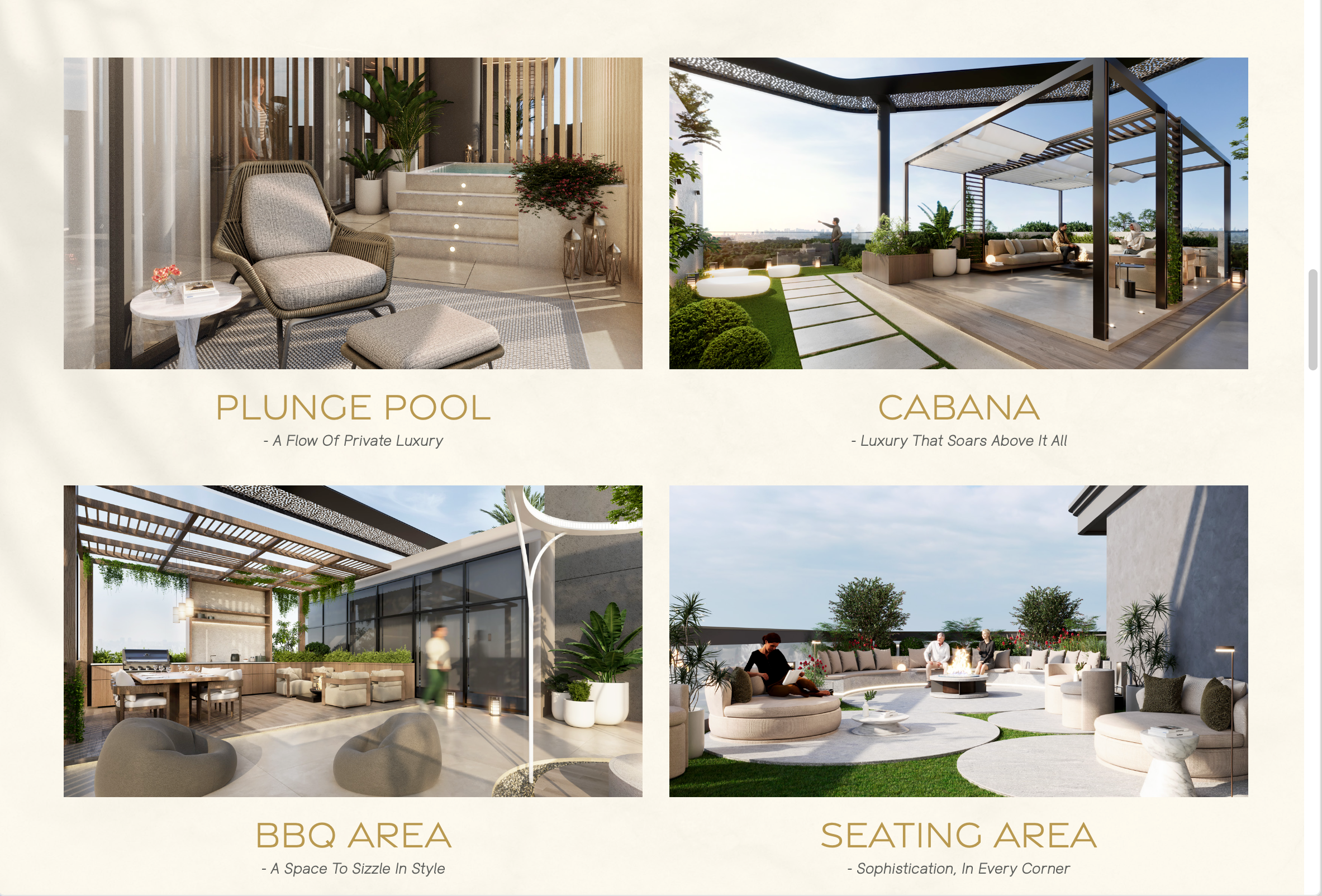 Marquis Vista - Image 6