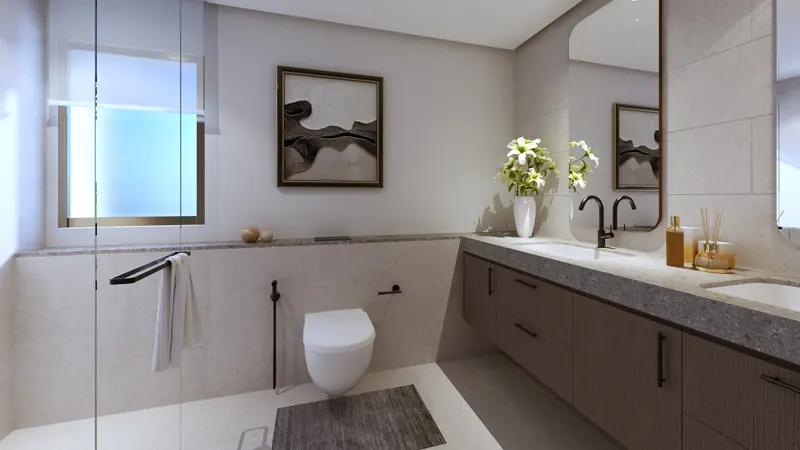 La Violeta 2 - Image 2