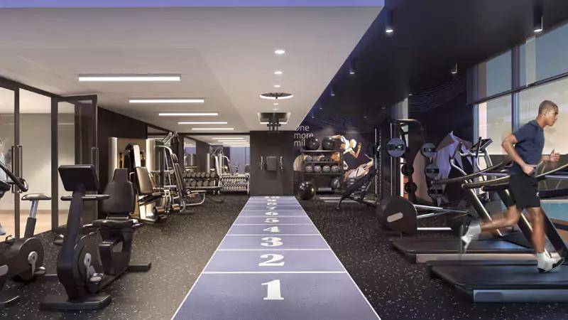 Harrington House - Image 5