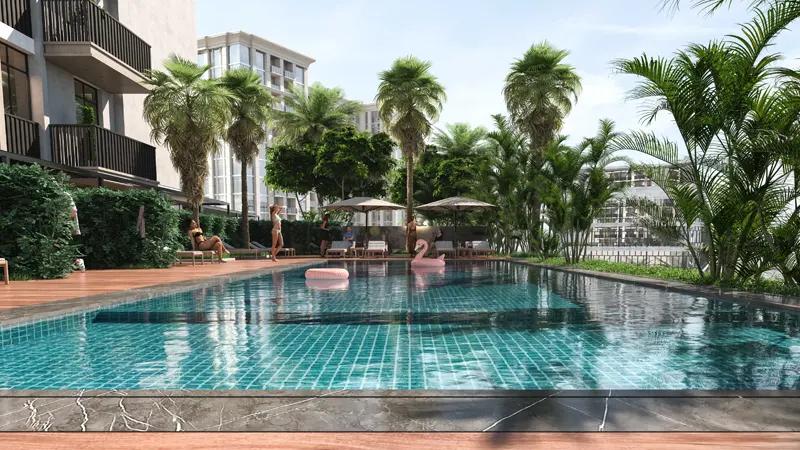 FH Residency - Image 6