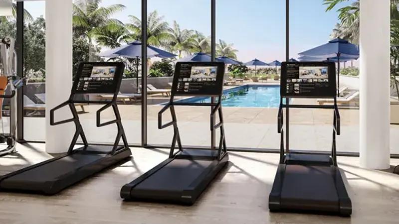 Fairway Villas 2 - Image 5