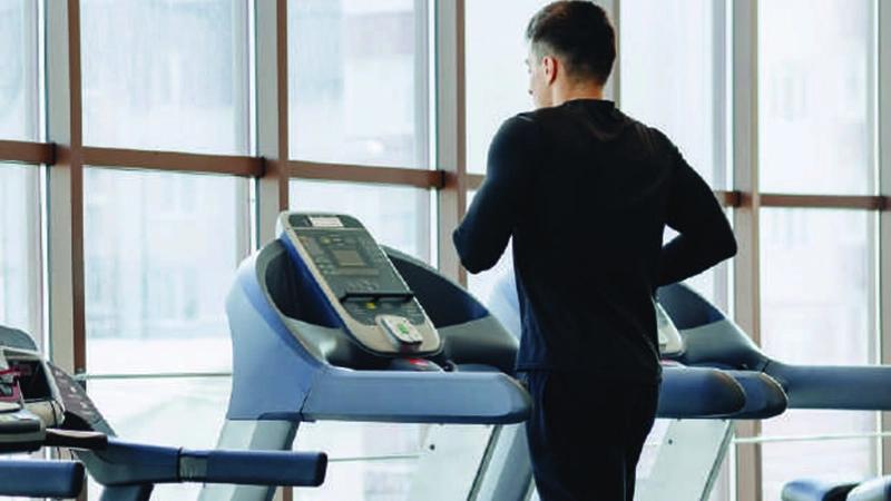 Floarea Vista - Image 4