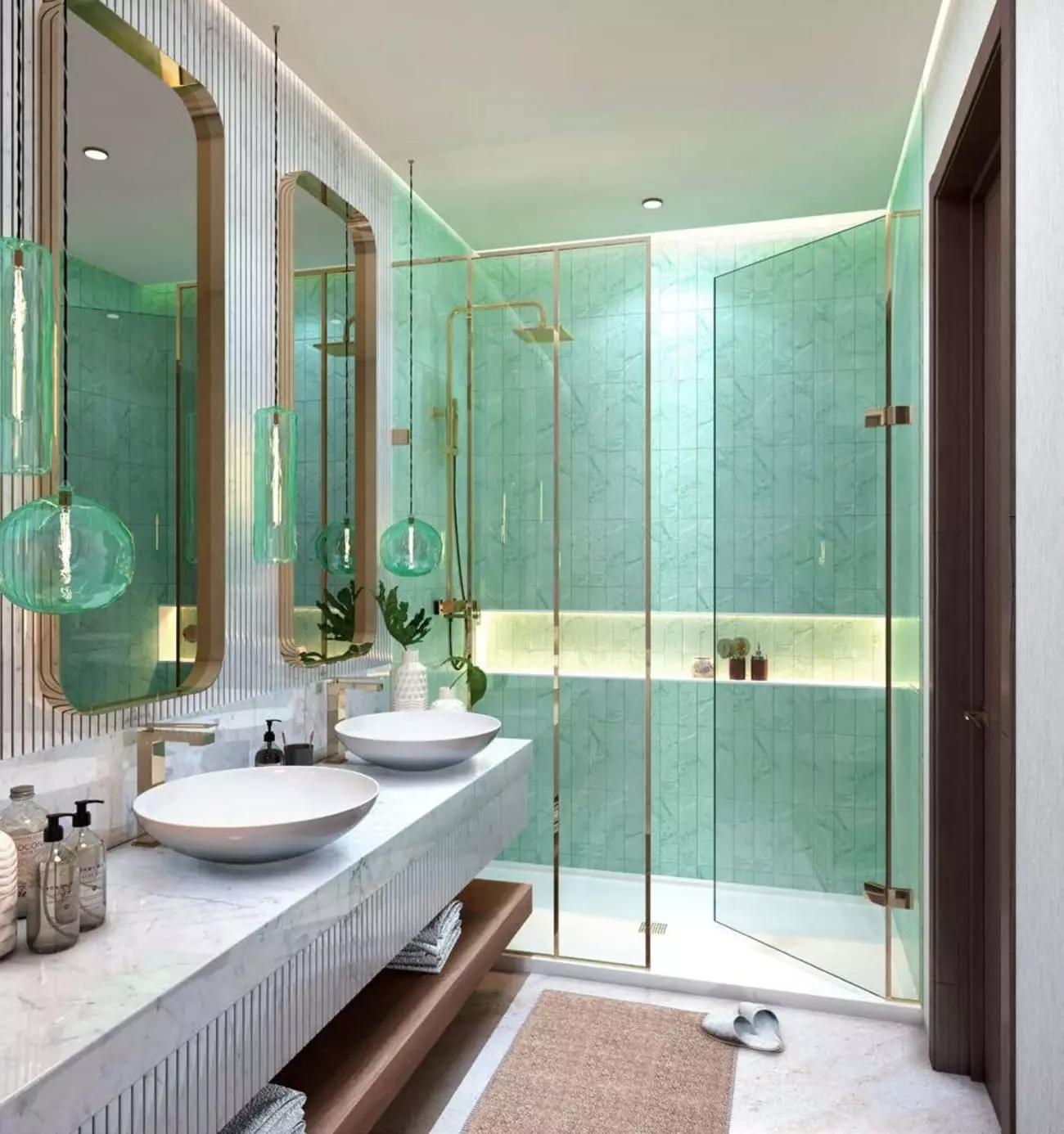 Lagoons Views Phase 2 - Image 6