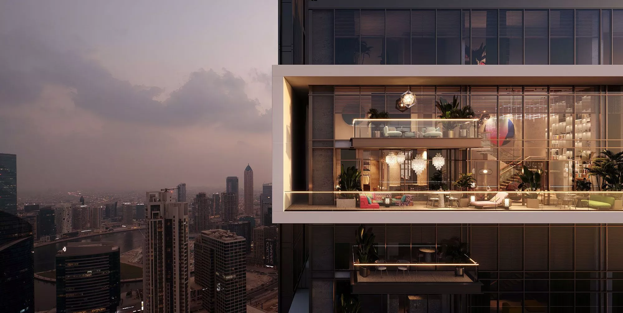 25H Heimat - Image 5