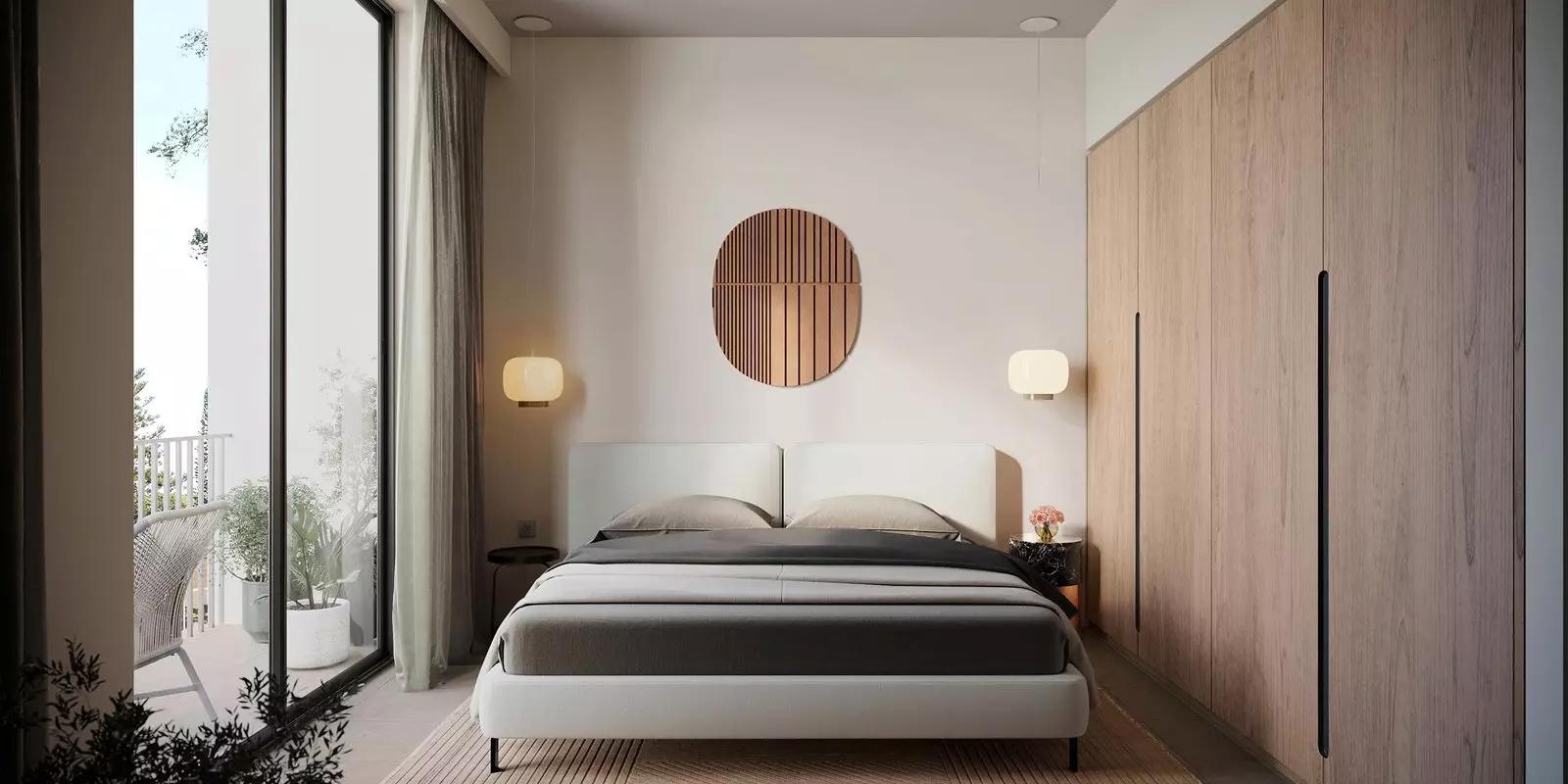 Greenview Phase 3 By Emaar