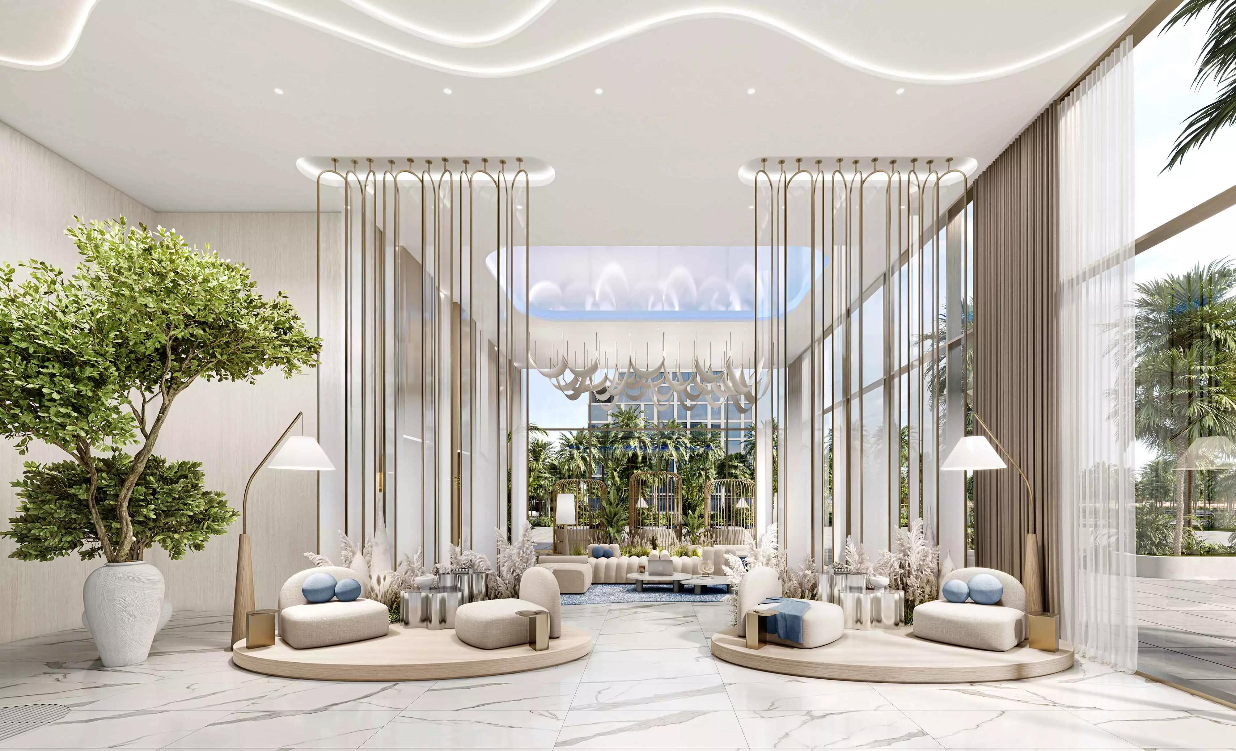 Beach Walk Phase 4 by Imtiaz - Image 6