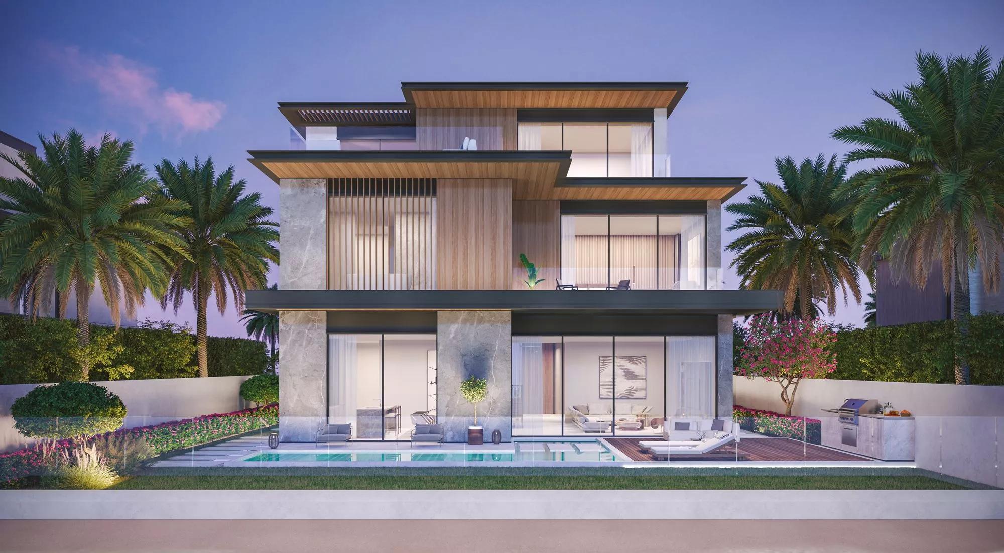 Lakeshore at The Sanctuary - Image 7