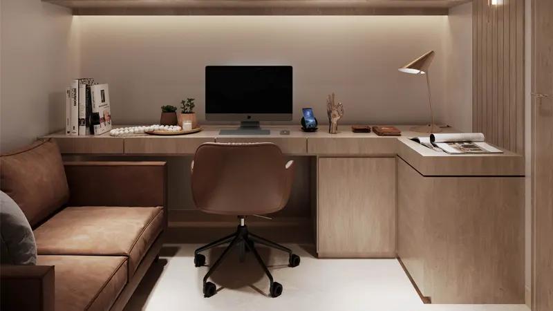 Starlight Park - Image 7