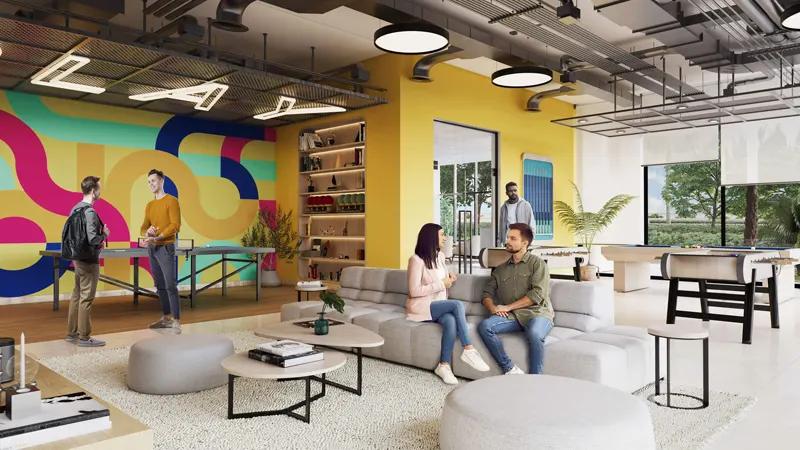 Rehan Residences - Image 4