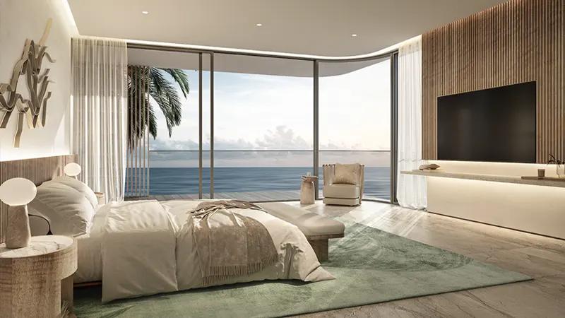 NB Collection - Image 2