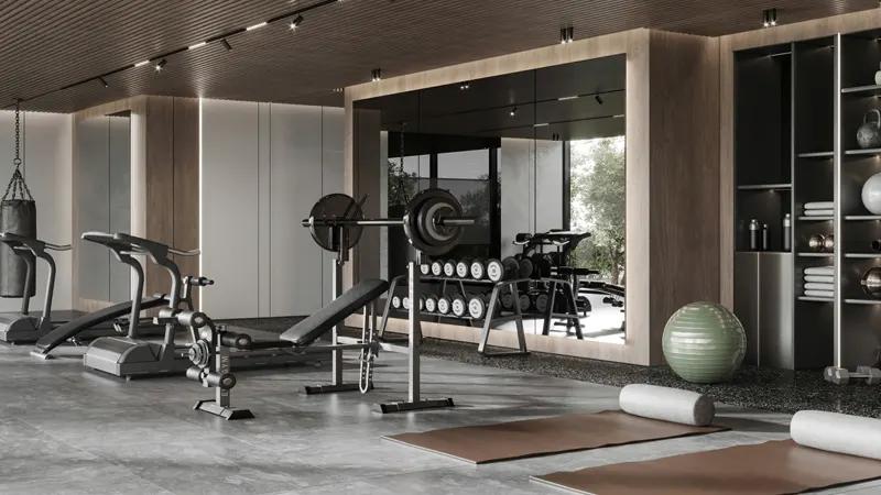 Aveline Residences - Image 10