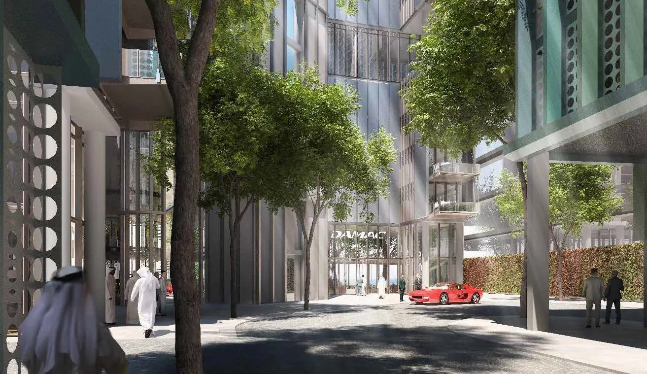 Harbour Lights - Image 8