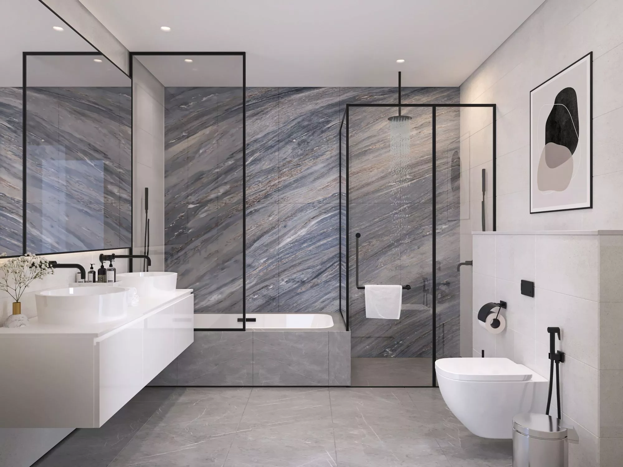 Sea La Vie - Image 10