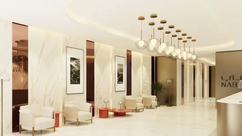 Avenue Residence 6 - Image 2