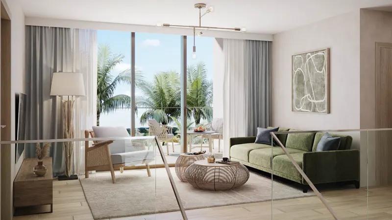 Aljurf Kayan Phase 2 - Image 4