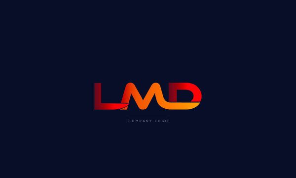 LMD