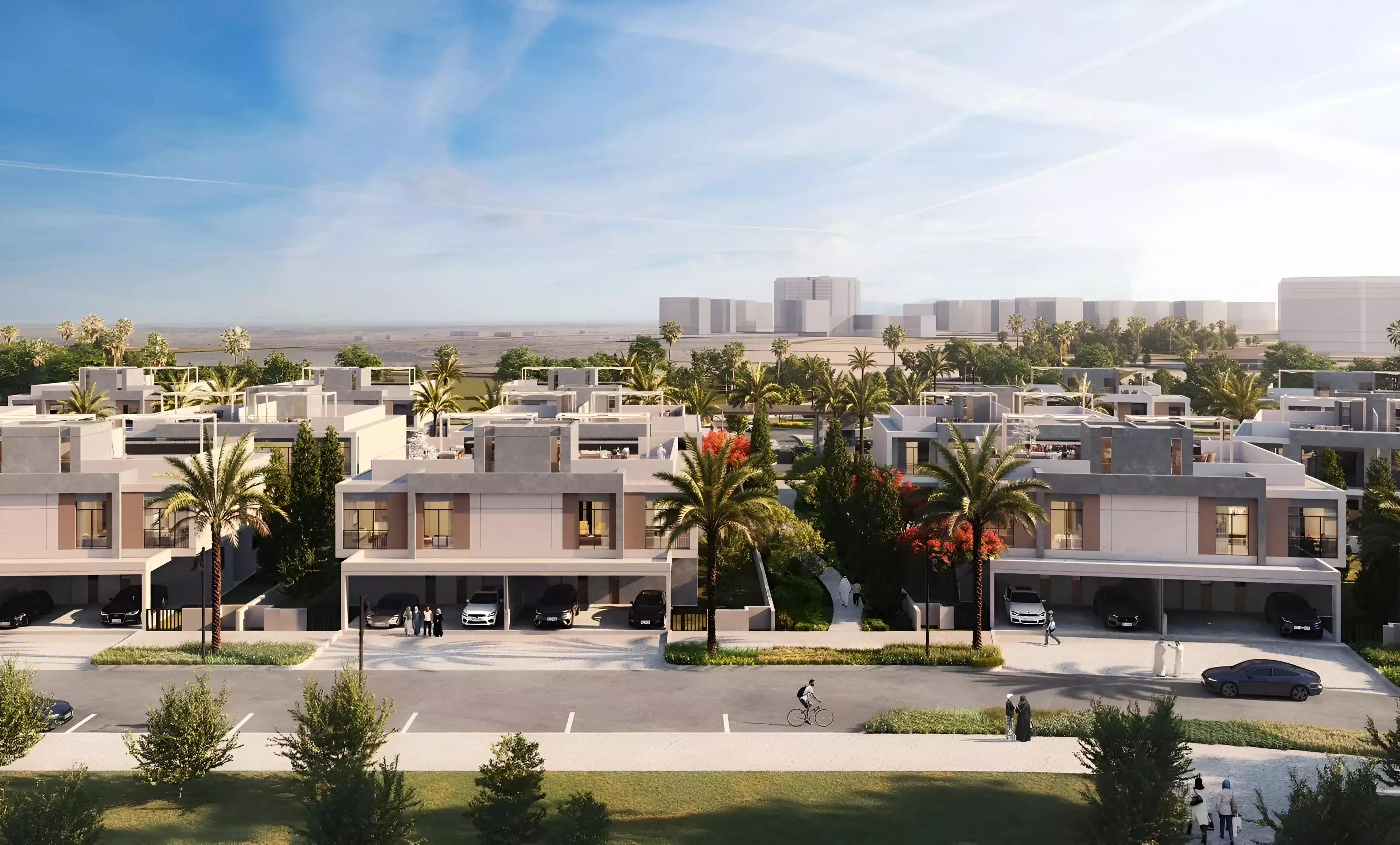 South Bay Phase 4  - Image 6