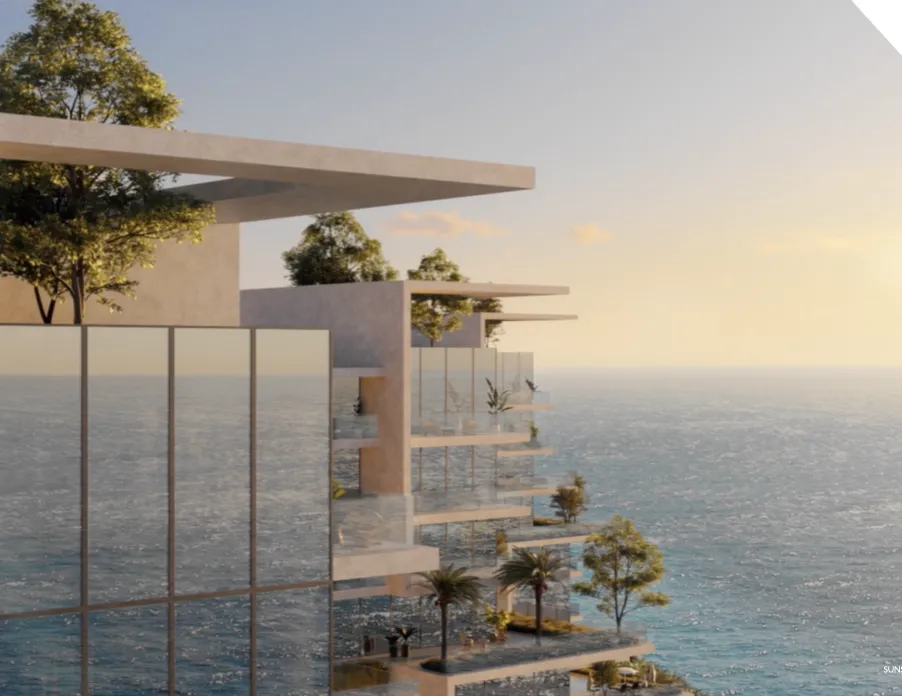 Masa Residence - Image 5