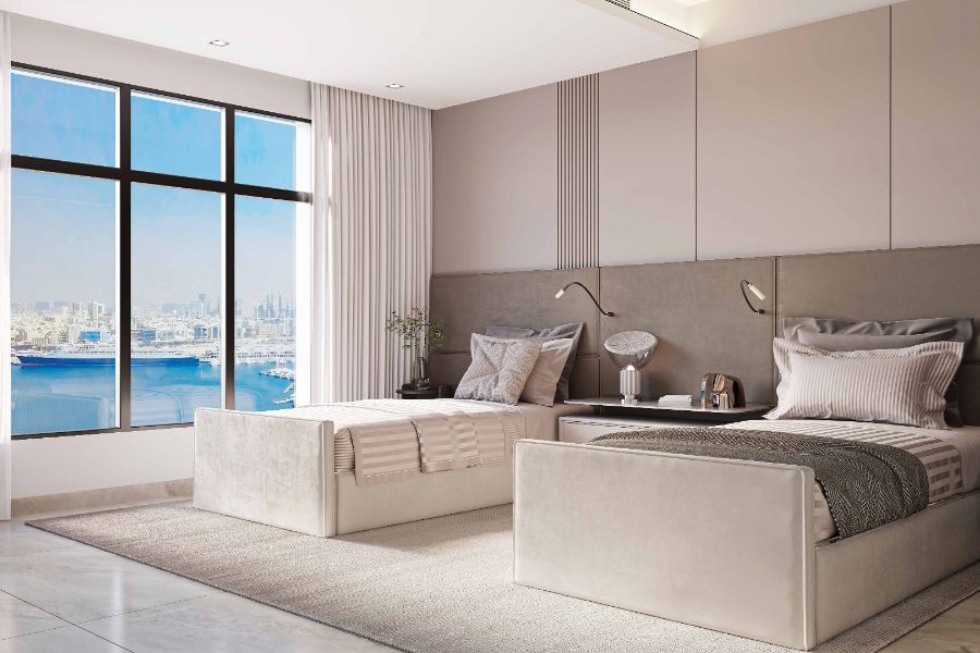 Riva Residence - Image 8