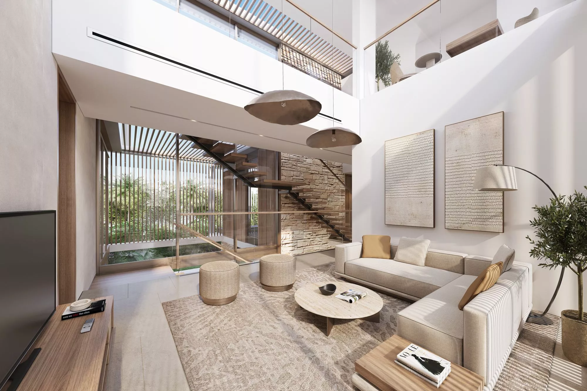 The Acres - Image 10