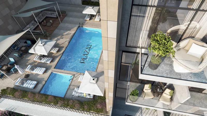 Reportage Plaza 2 - Image 9