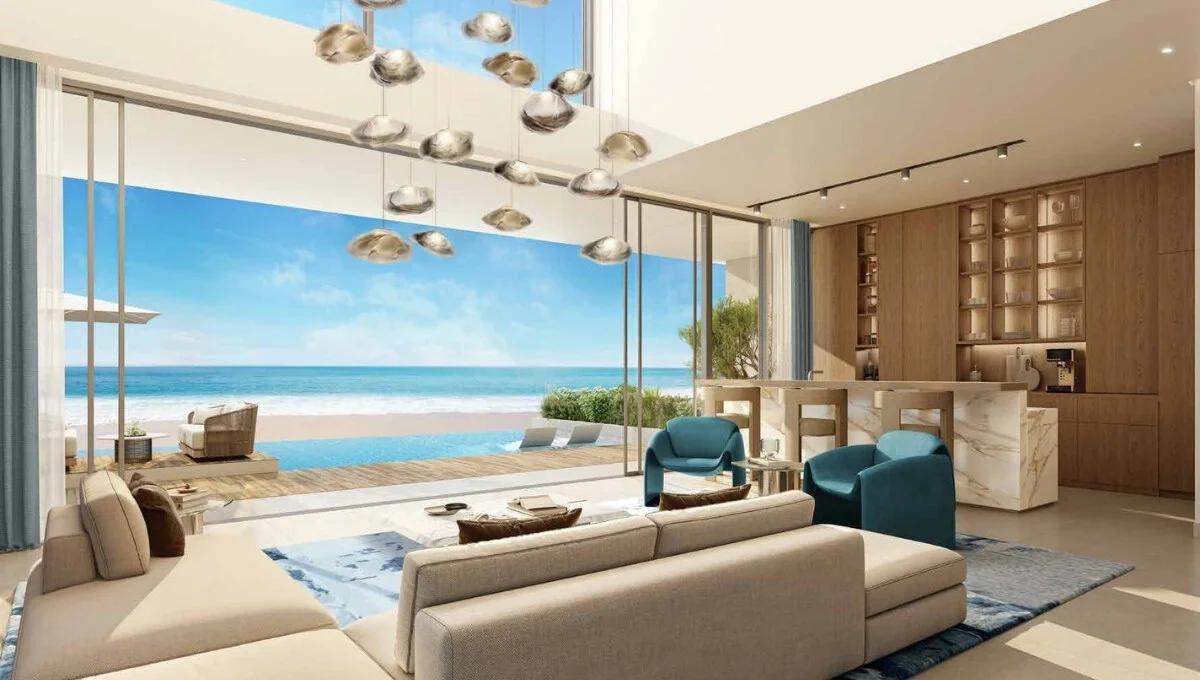 Shoreline By Damac - Image 6