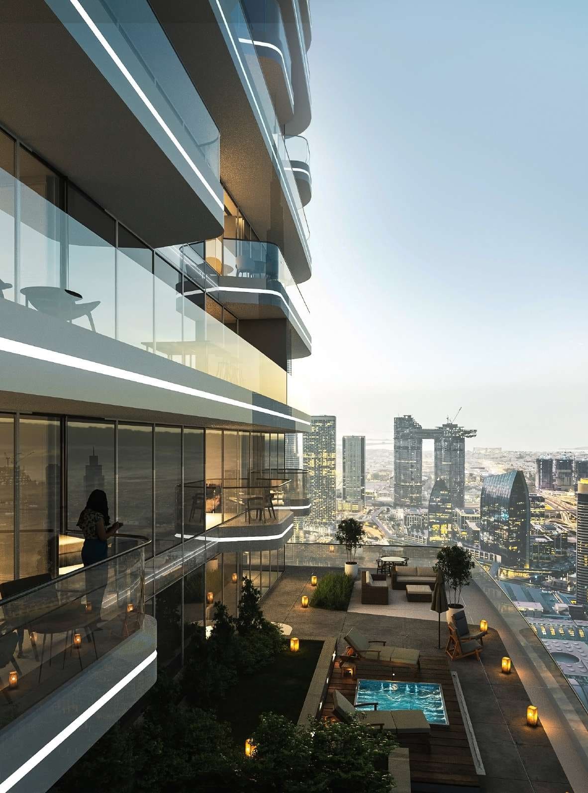 Society House - Image 4