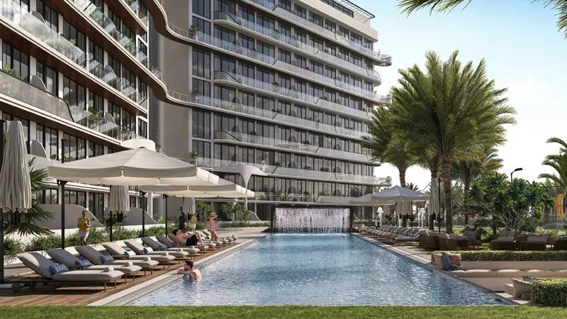 Hammock Park - Image 2