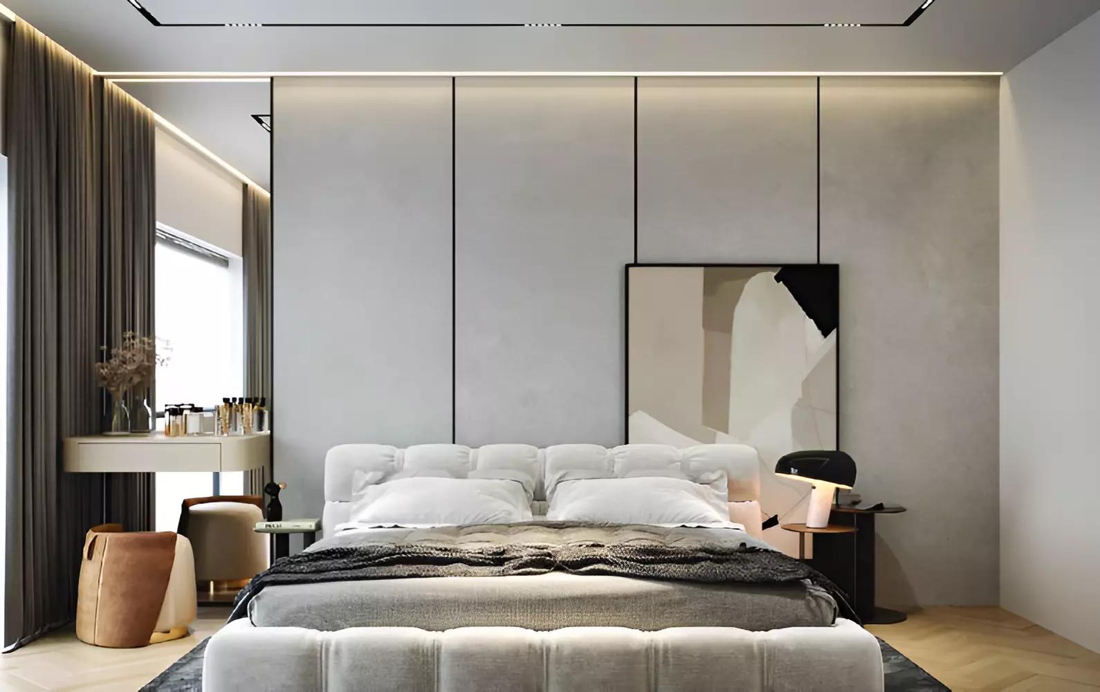 Hillside Residences Phase 2 - Image 3