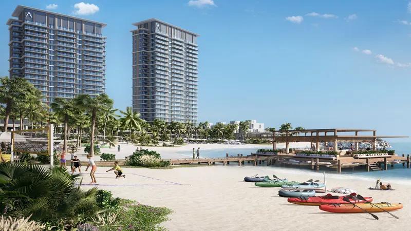 Address Residences - Image 2