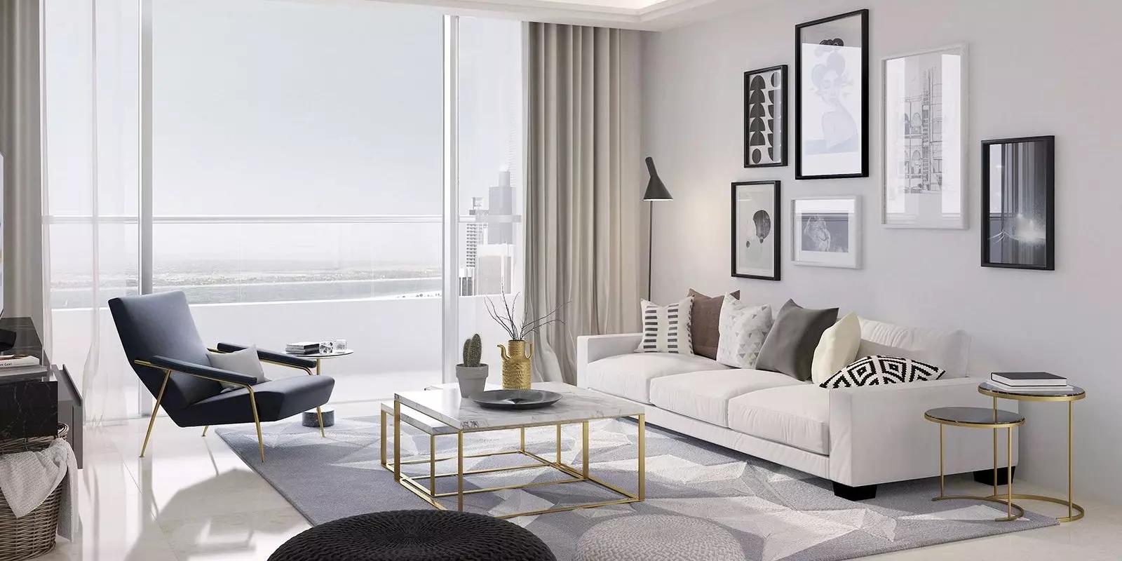 Julphar Residence - Image 2