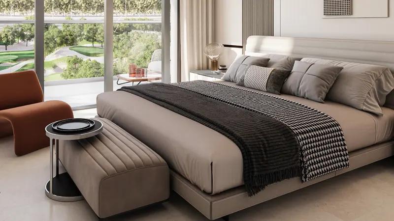 Golf Ridges - Image 5