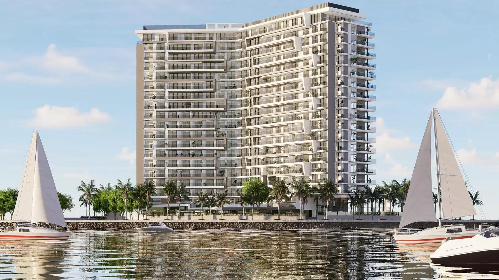 The Icon Tower - Image 8