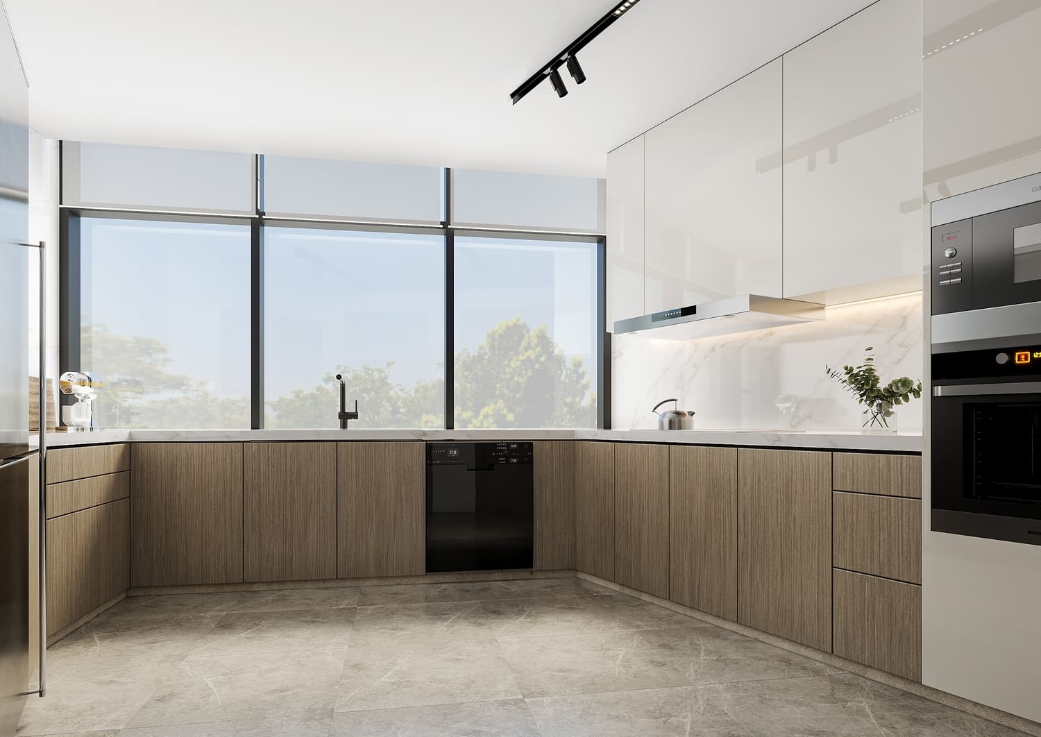 Azura Residences - Image 6