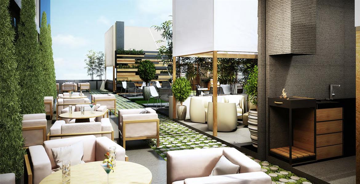 MBL Residence - Image 6