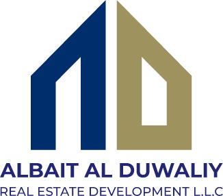 Albait Al Duwaliy