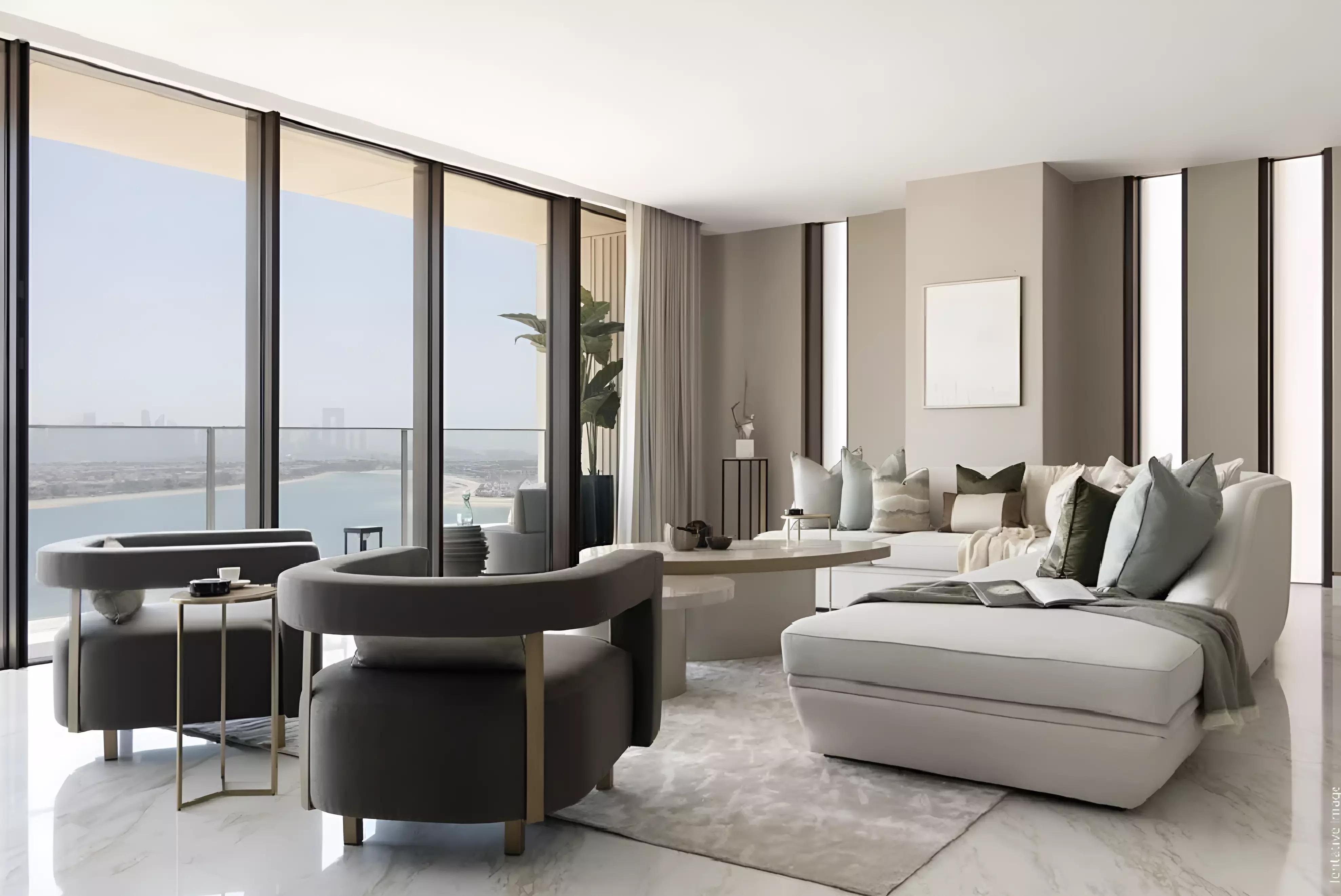 The Cliffs - Image 5