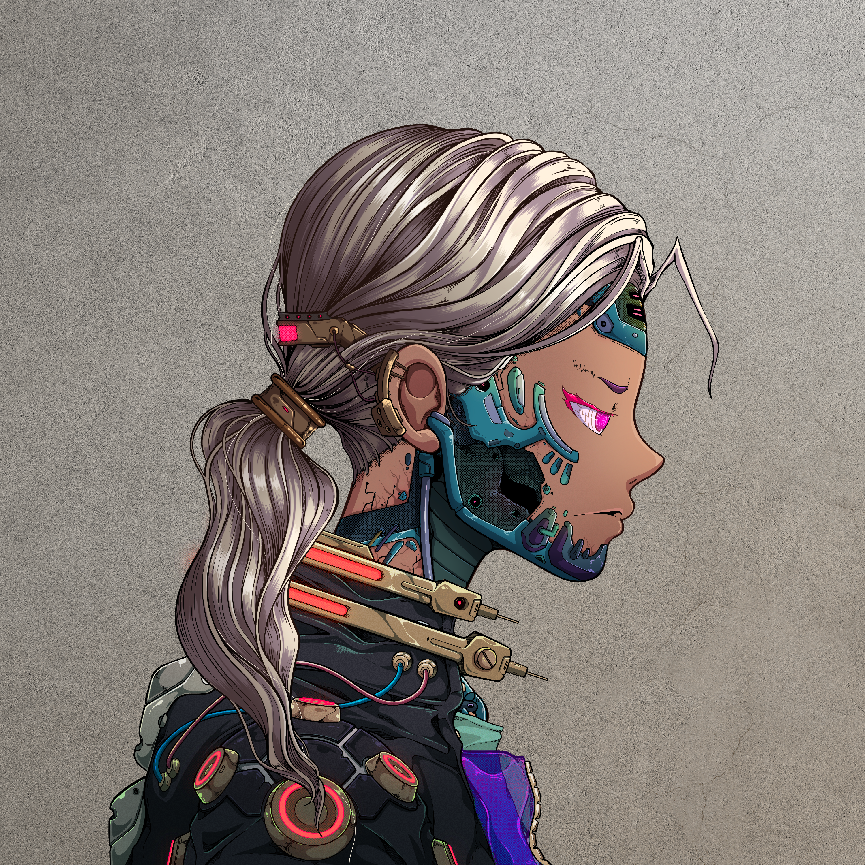 Esme Beach Residences - Image 6