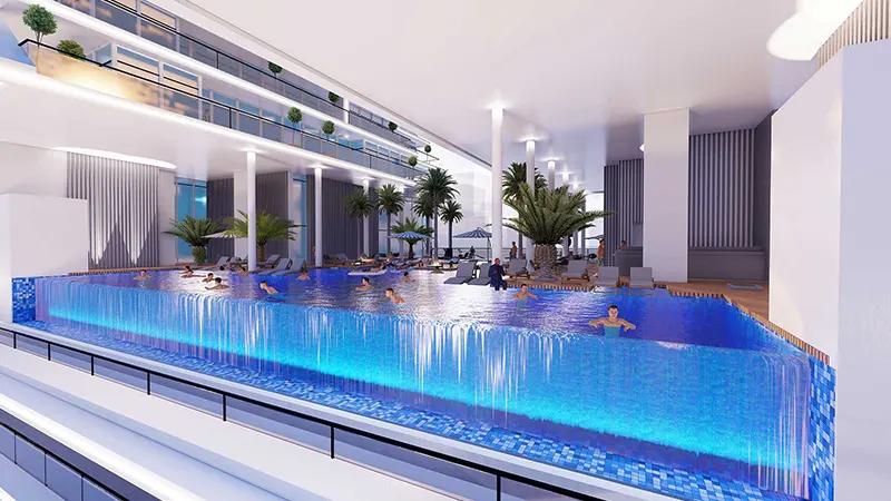 Danube Elitz 3 - Image 10