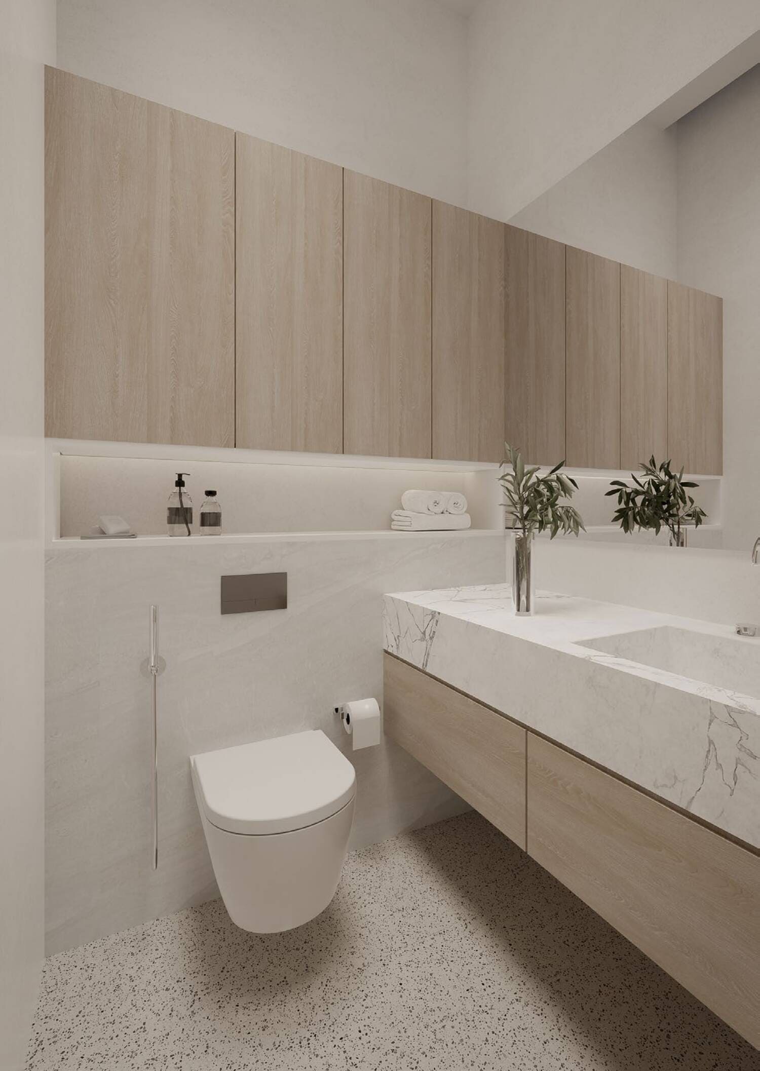 Aura Elegance - Image 5