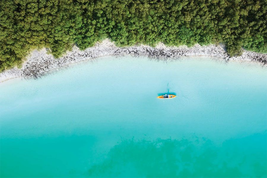 Waters Edge - Image 6