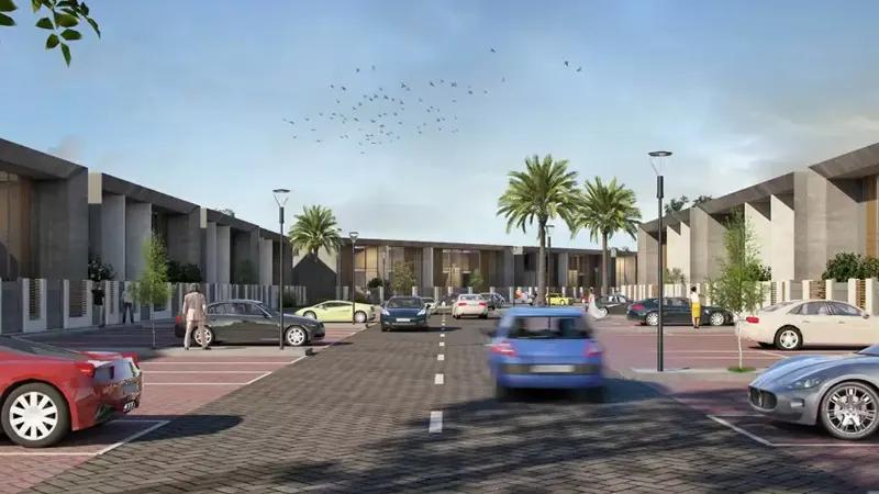 Rukan Lofts Phase 3 - Image 6