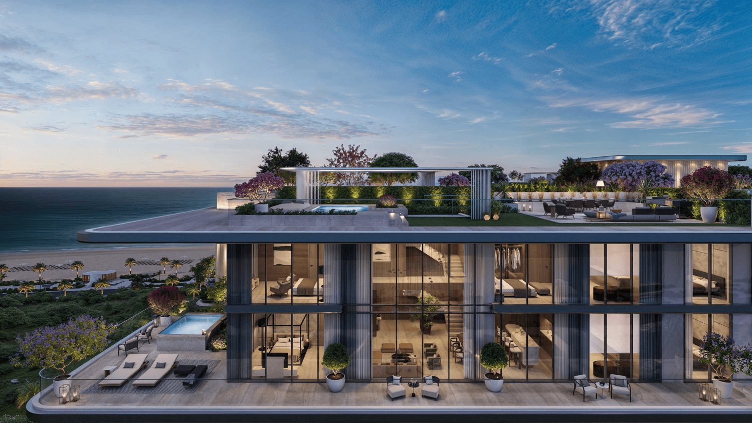 Villa del DIVOS - Image 4