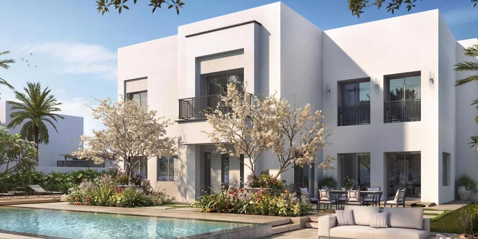 Fay Alreeman Phase 2 - Image 2